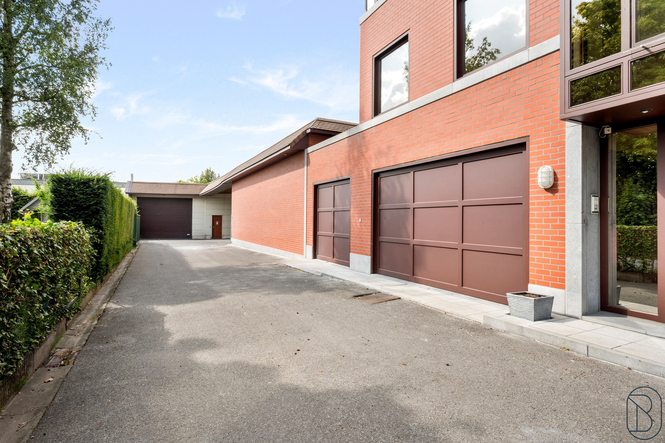 House for sale in Anzegem with 6 bedrooms - photo 5