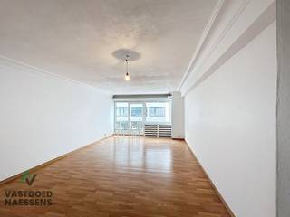 Dit instapklare 2 SLPK appartement is gelegen op de tweede verdieping van de residentie Caravelle, de residentie bevindt zich op een boogscheut van...