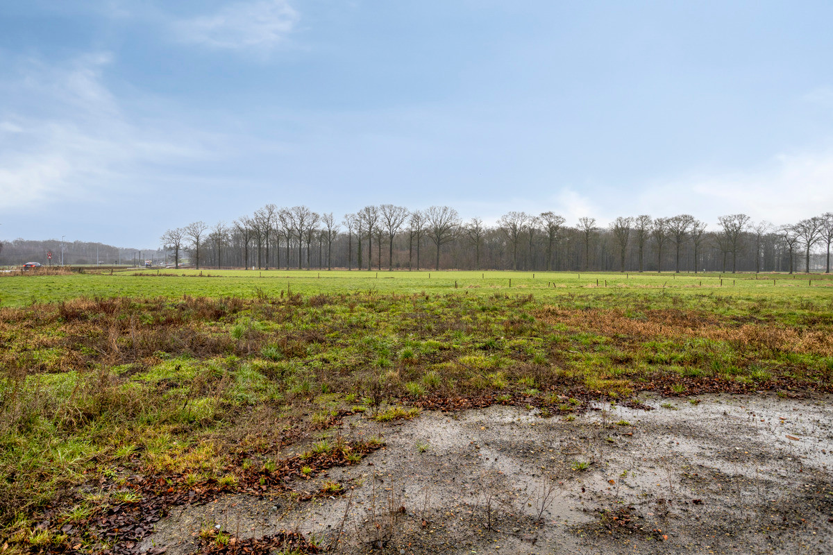 Maison à vendre à Oostkamp avec 3 chambres - photo 5