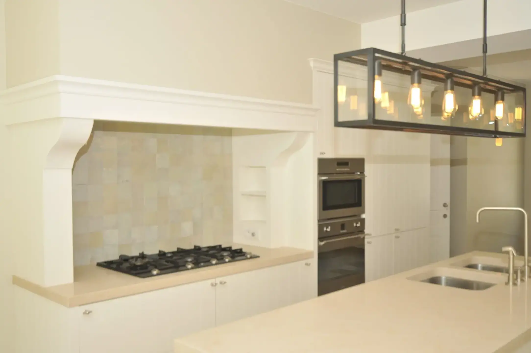 Maison à louer à Schilde avec 4 chambres - photo 4