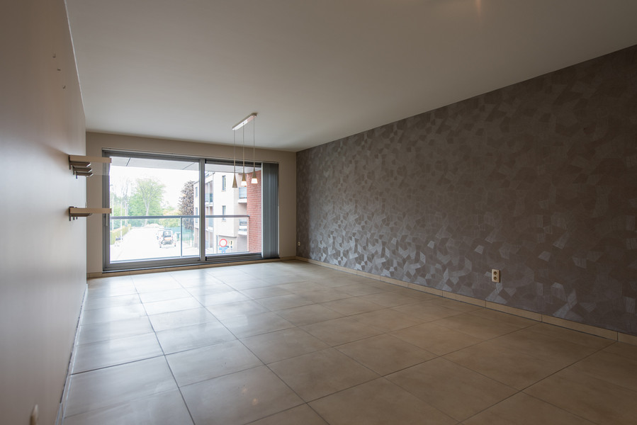 Instapklaar appartement van 107 m² in centrum Diepenbeek. - foto 5