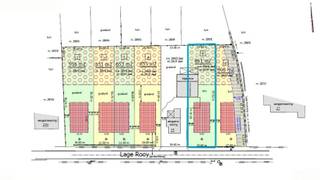 Ruim perceel bouwgrond op toplocatie in Meerle – Lage RooyBent u op zoek naar een rustige en groene omgeving om uw droomwoning te realiseren? Dit...