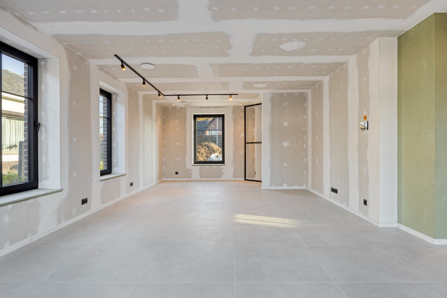 Instapklare nieuwbouwvilla met 5 slaapkamers te koop in Sint-Truiden (Zepperen) - foto 5