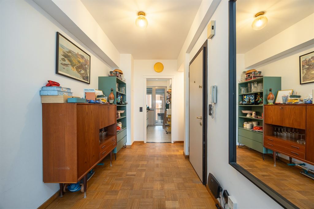 Ruim appartement met zonnig terras - foto 4