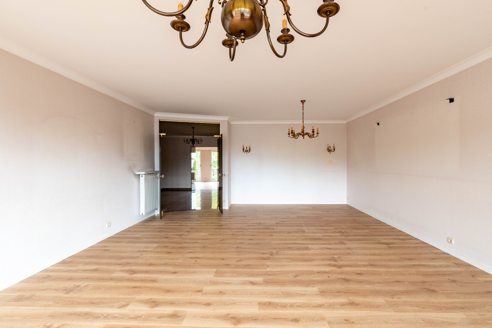 Licht &amp; ruim met 2 slk &amp; 2 ter - foto 4