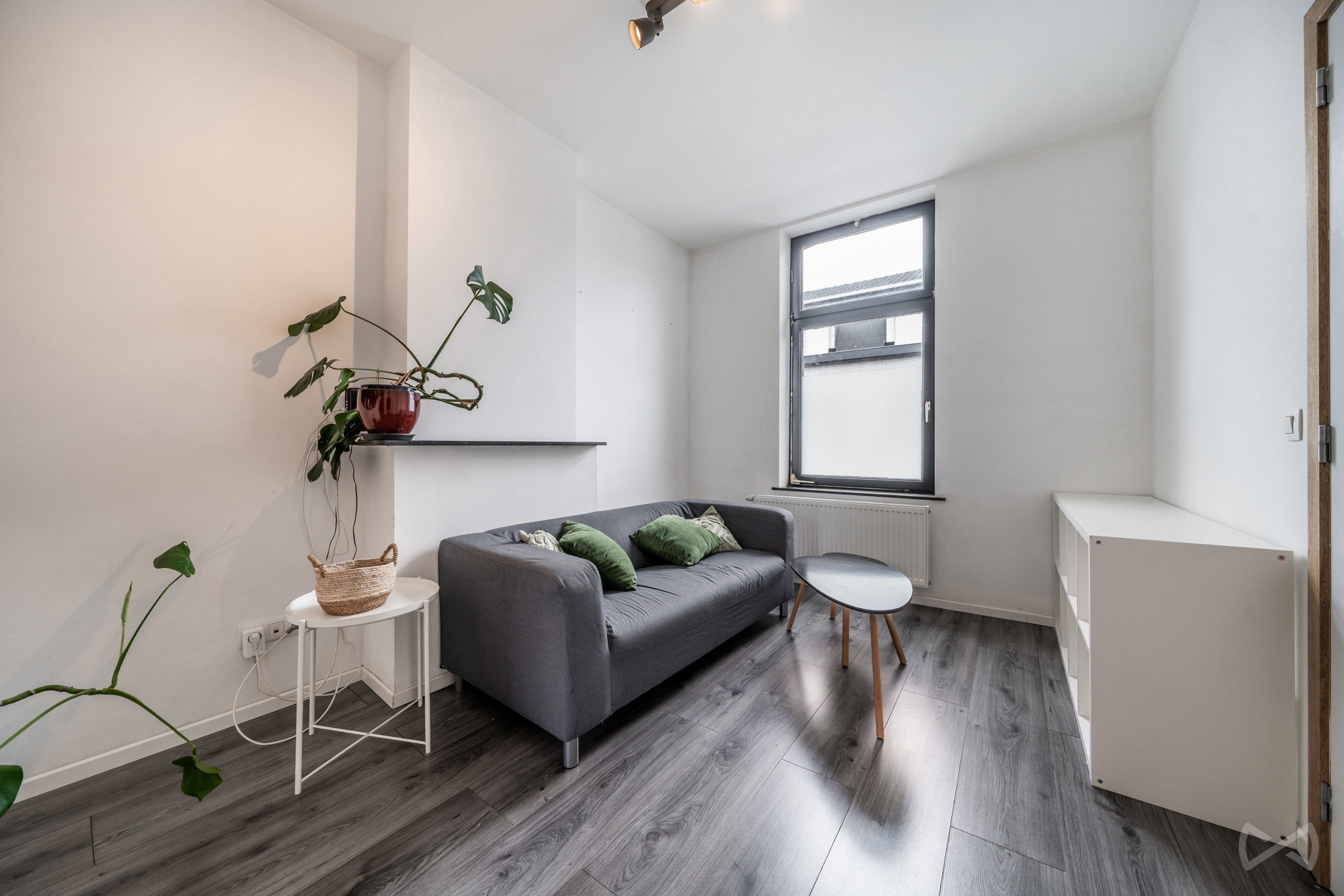 Huis te koop in Luik met 3 slaapkamers - foto 4