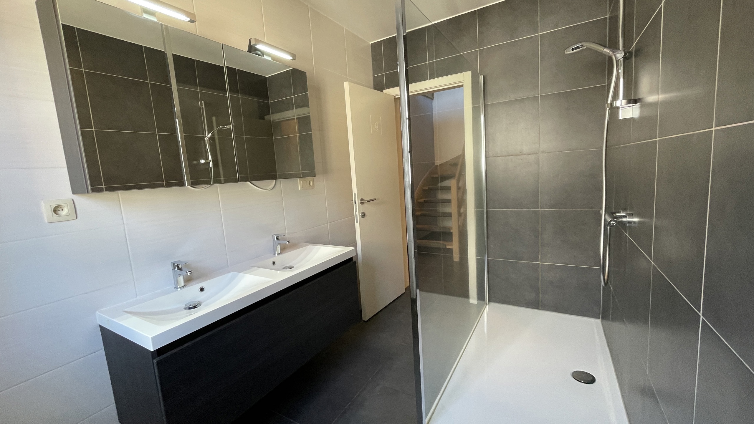 Appartement à vendre à Scherpenheuvel-Zichem - photo 5