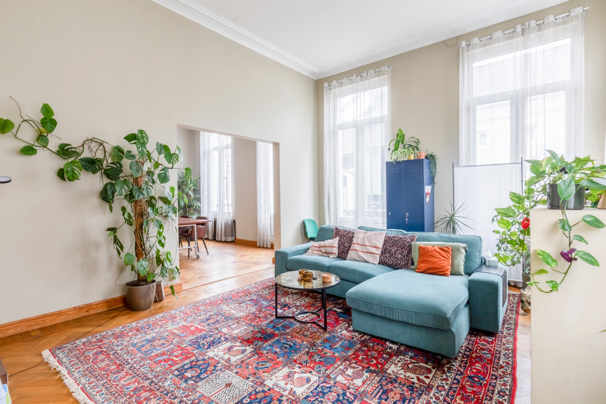 Commercial à vendre à Saint-Nicolas - photo 5