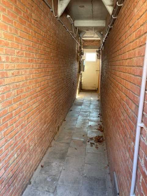 Maison à vendre à Nieuwkerken-Waas avec 2 chambres - photo 4