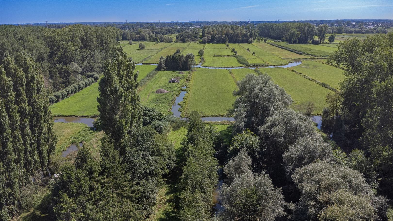 Land for sale in Dendermonde - photo 5