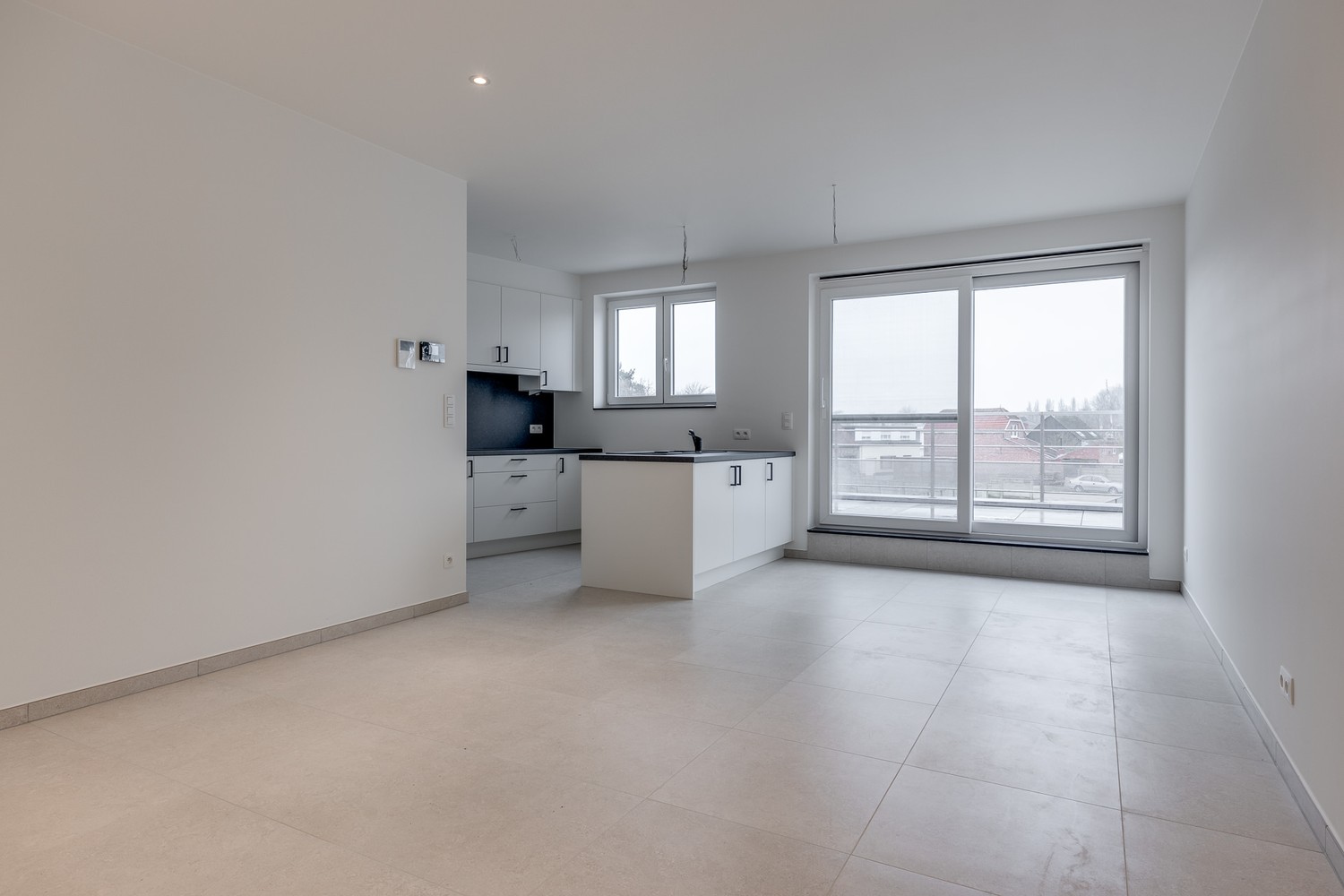 Appartement à louer à Schriek avec 3 chambres - photo 4