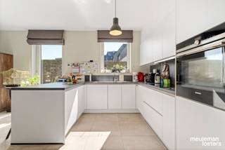 Appartement à vendre à Oostkamp