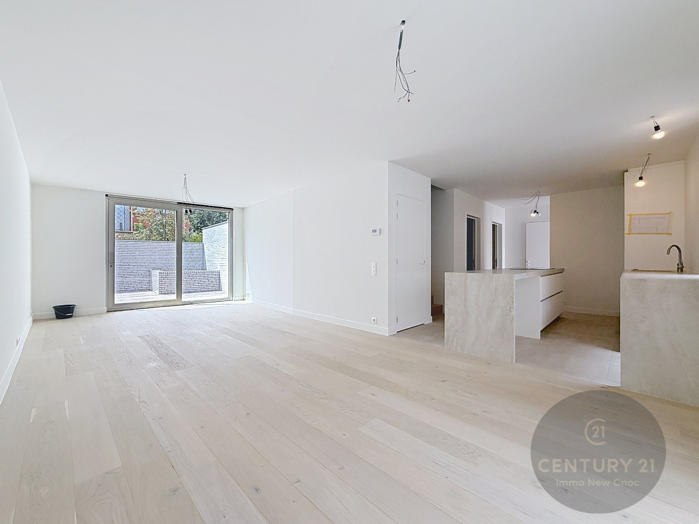 LUXUEUS tot in de detail afgewerkte nieuwbouw woning! - foto 3
