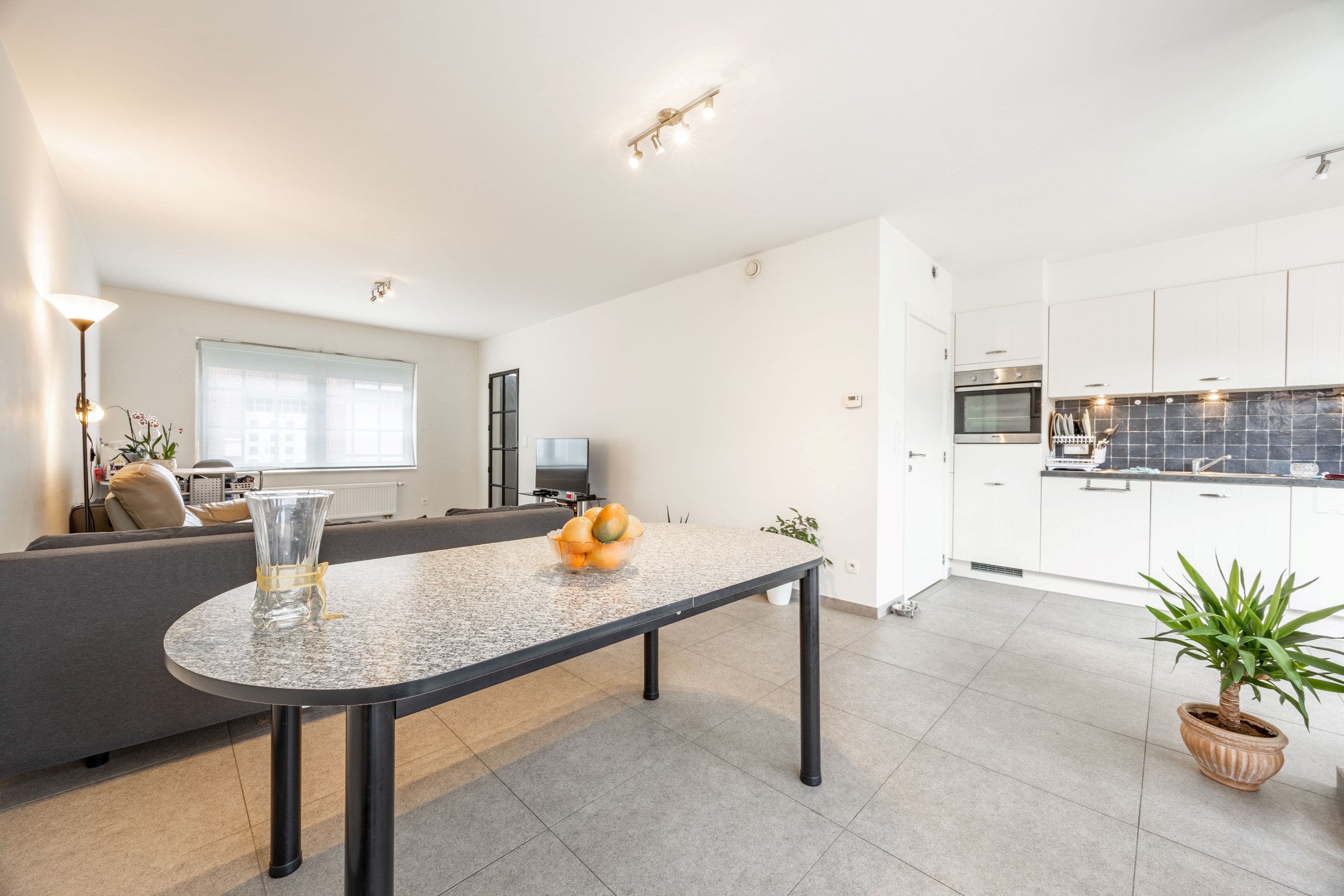 CHARMANTE PASTORIEWONING MET GARAGE - foto 5