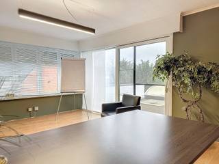 Commercial à louer à Tremelo