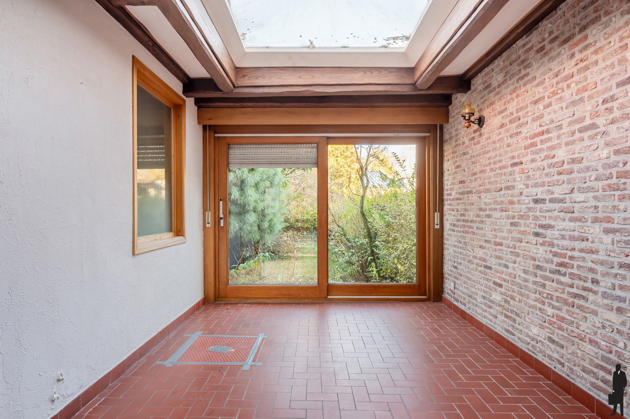 House for sale in Antwerp with 3 bedrooms - photo 4