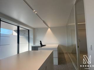 Commercial for rent in Kuurne