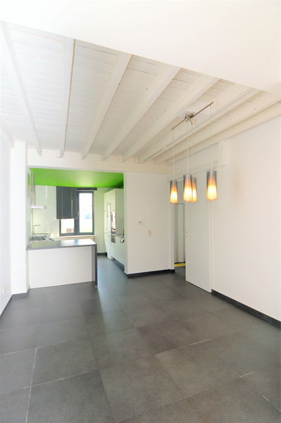 Maison à louer à Malines avec 2 chambres - photo 4