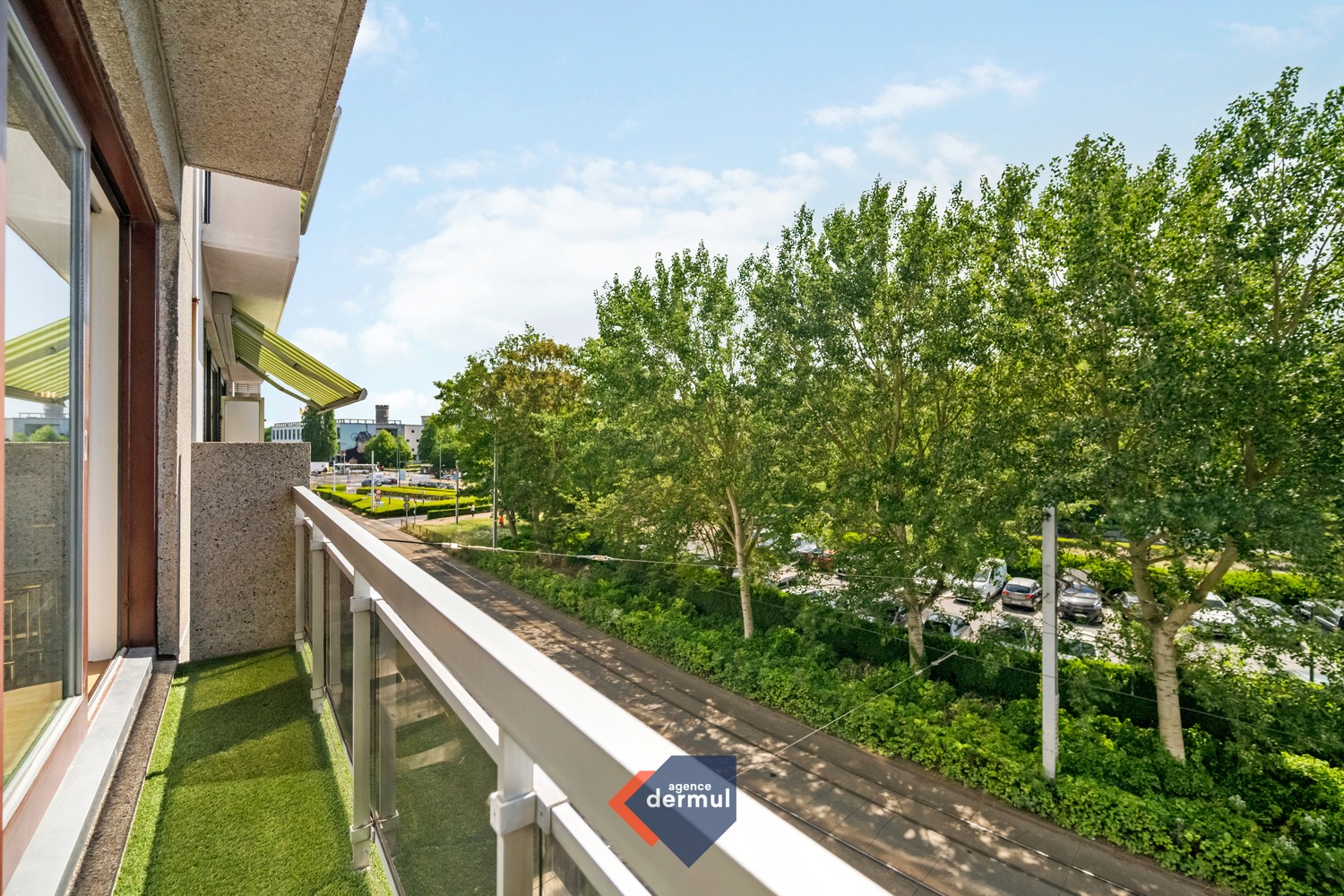 SEAGULL RESIDENCE - photo 5