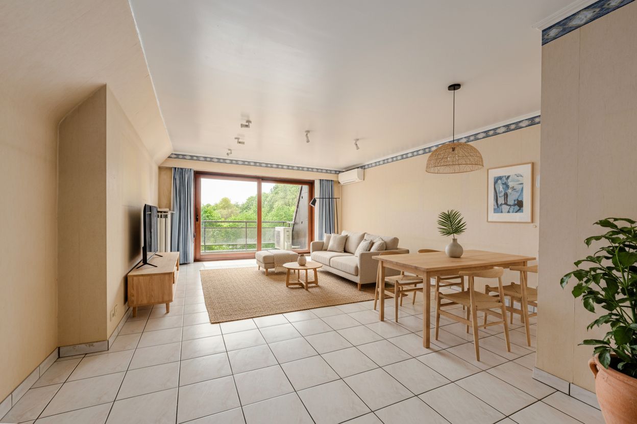 Apartment for sale in Izegem with 2 bedrooms - photo 3