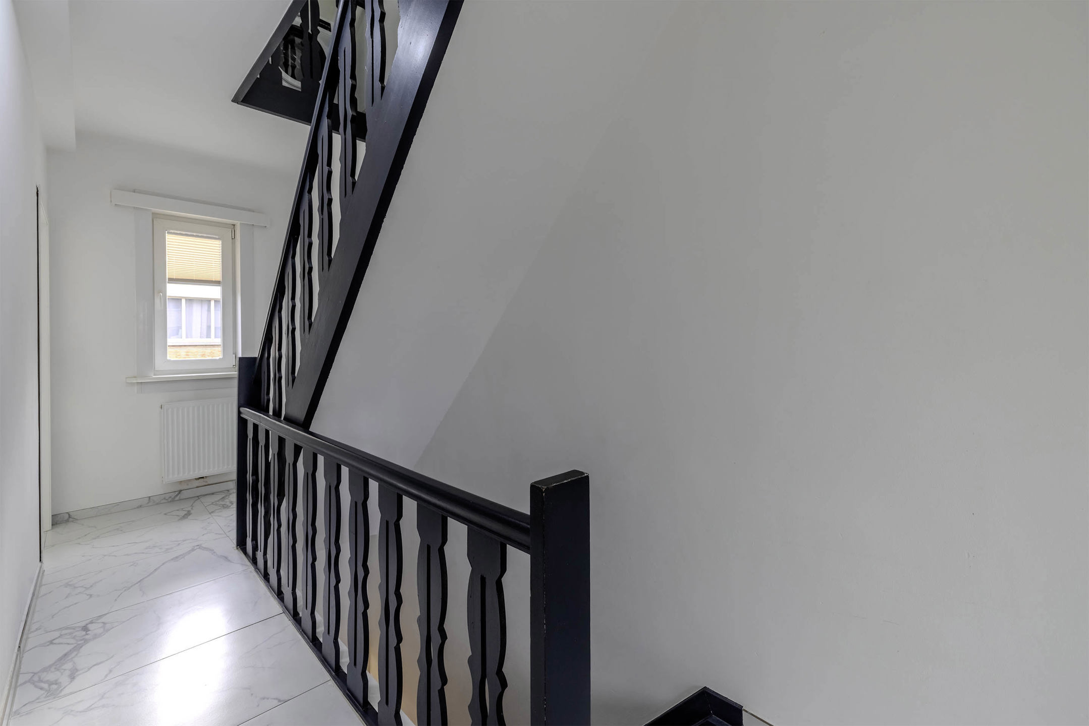 Instapklaar appartement in centrum Oostmalle! - foto 2