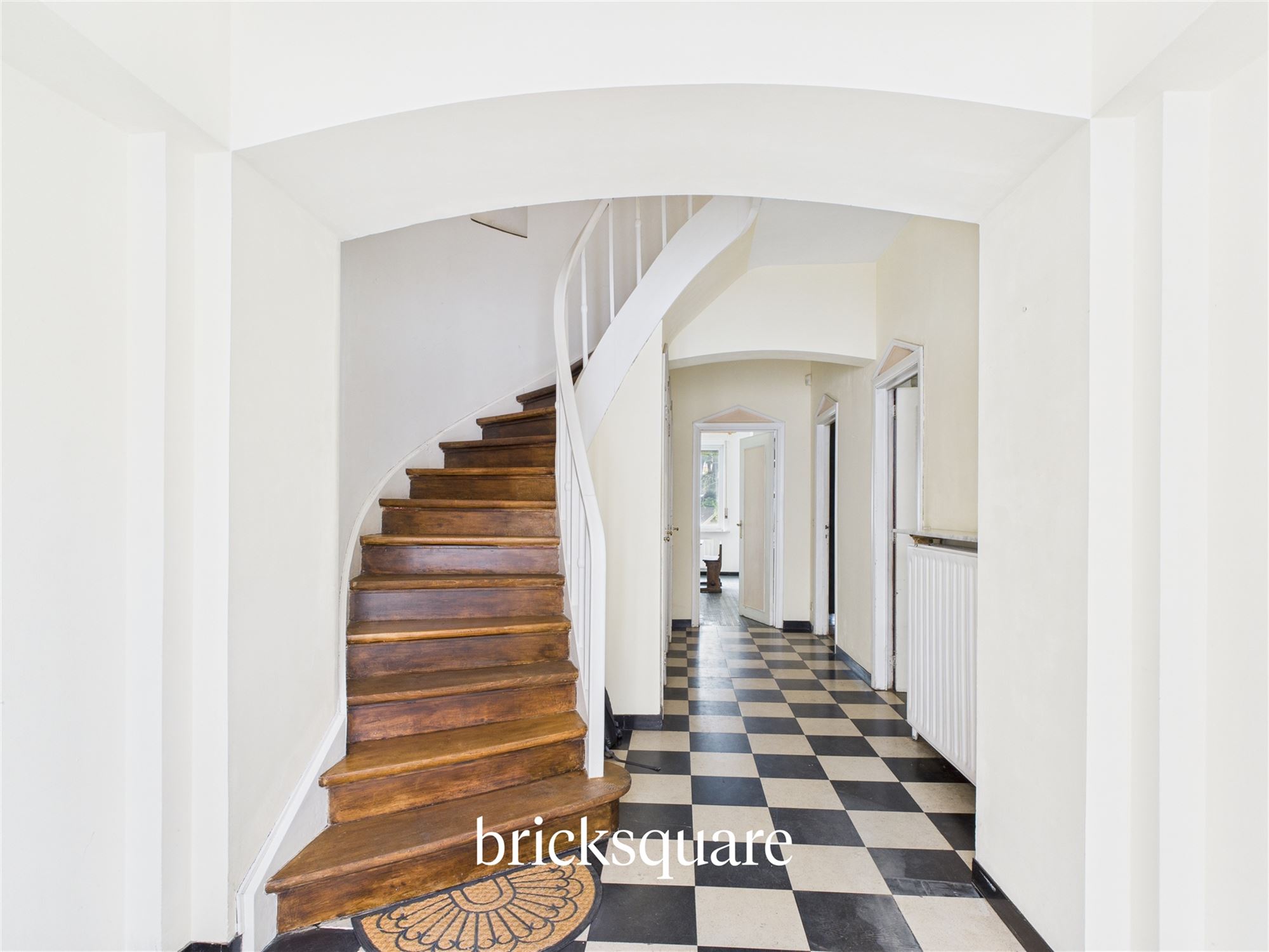 Splendide maison 6 chambres avec jardin sud-ouest - photo 3