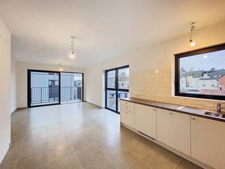 Apartment for sale in Maldegem
