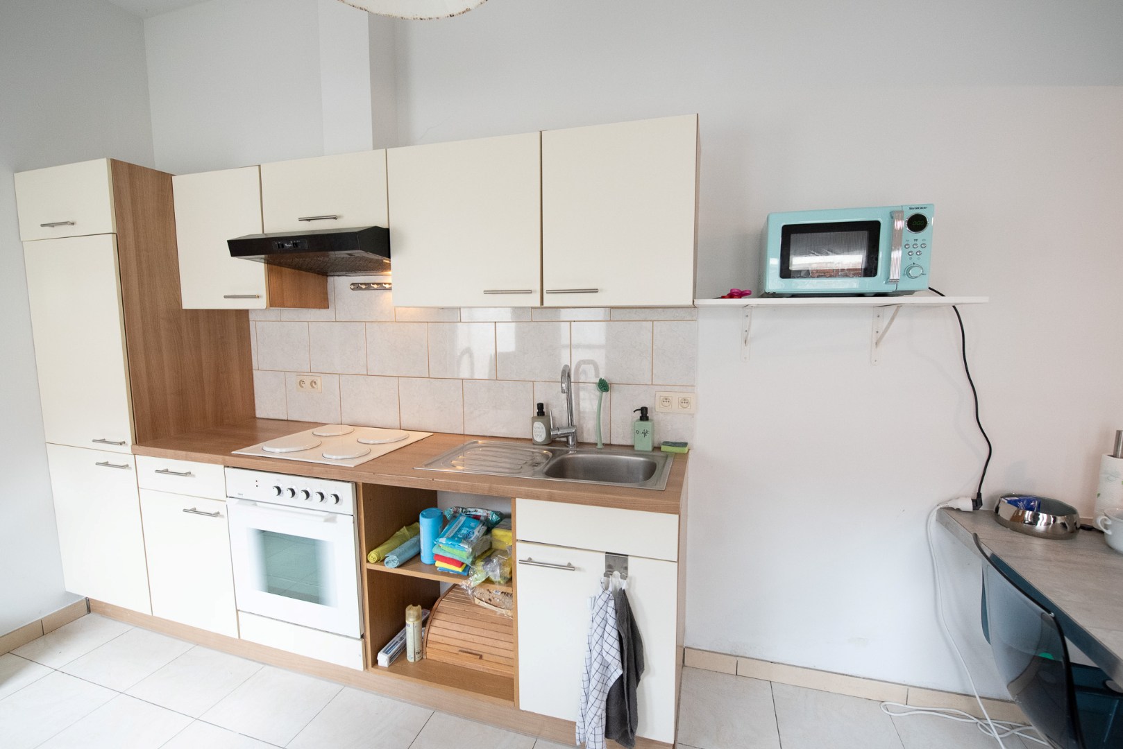 Centraal gelegen woning te Wakken! - foto 4