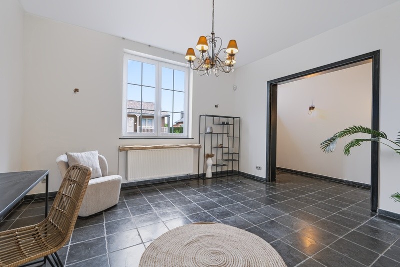 House for sale in Sint-Truiden with 4 bedrooms - photo 5
