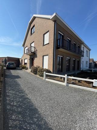 Maison à vendre à Lennik