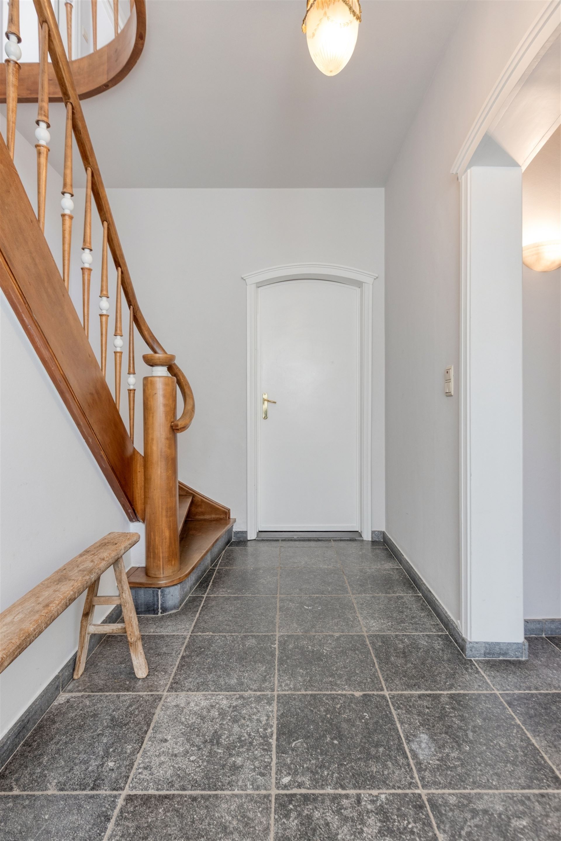 ELSDONK: charmante villa met 4 slaapkamers en zuidtuin - foto 4
