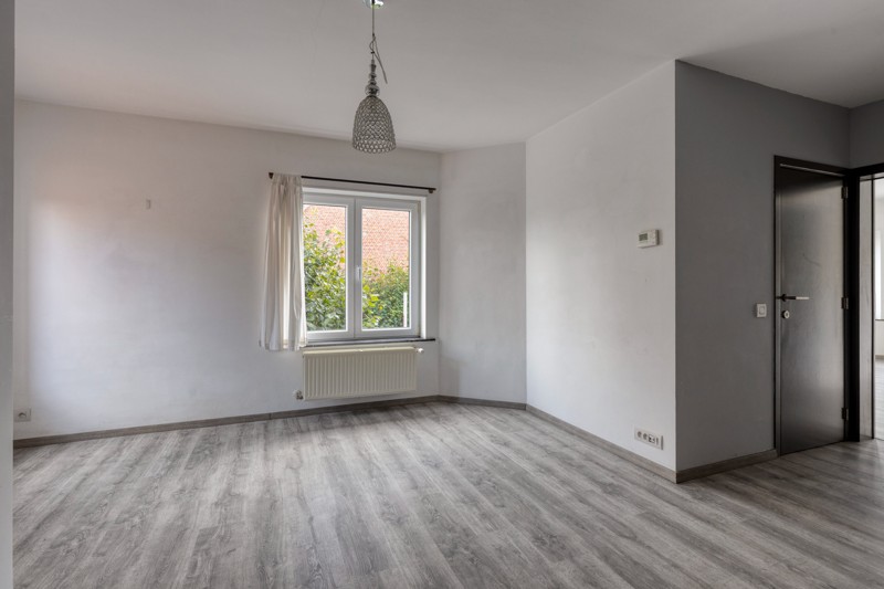 House for sale in Tielt with 2 bedrooms - photo 3