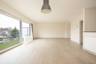 Appartement à vendre à Schilde