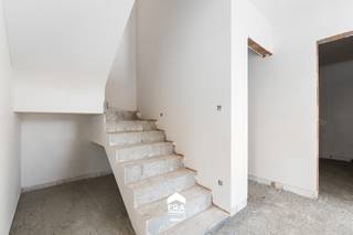 Maison à vendre à Oudsbergen