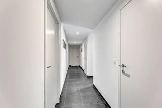 Appartement à vendre à Haaltert