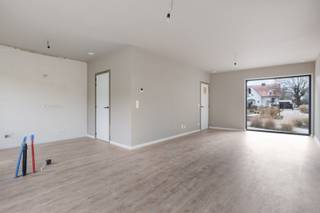 Maison à vendre à Lommel