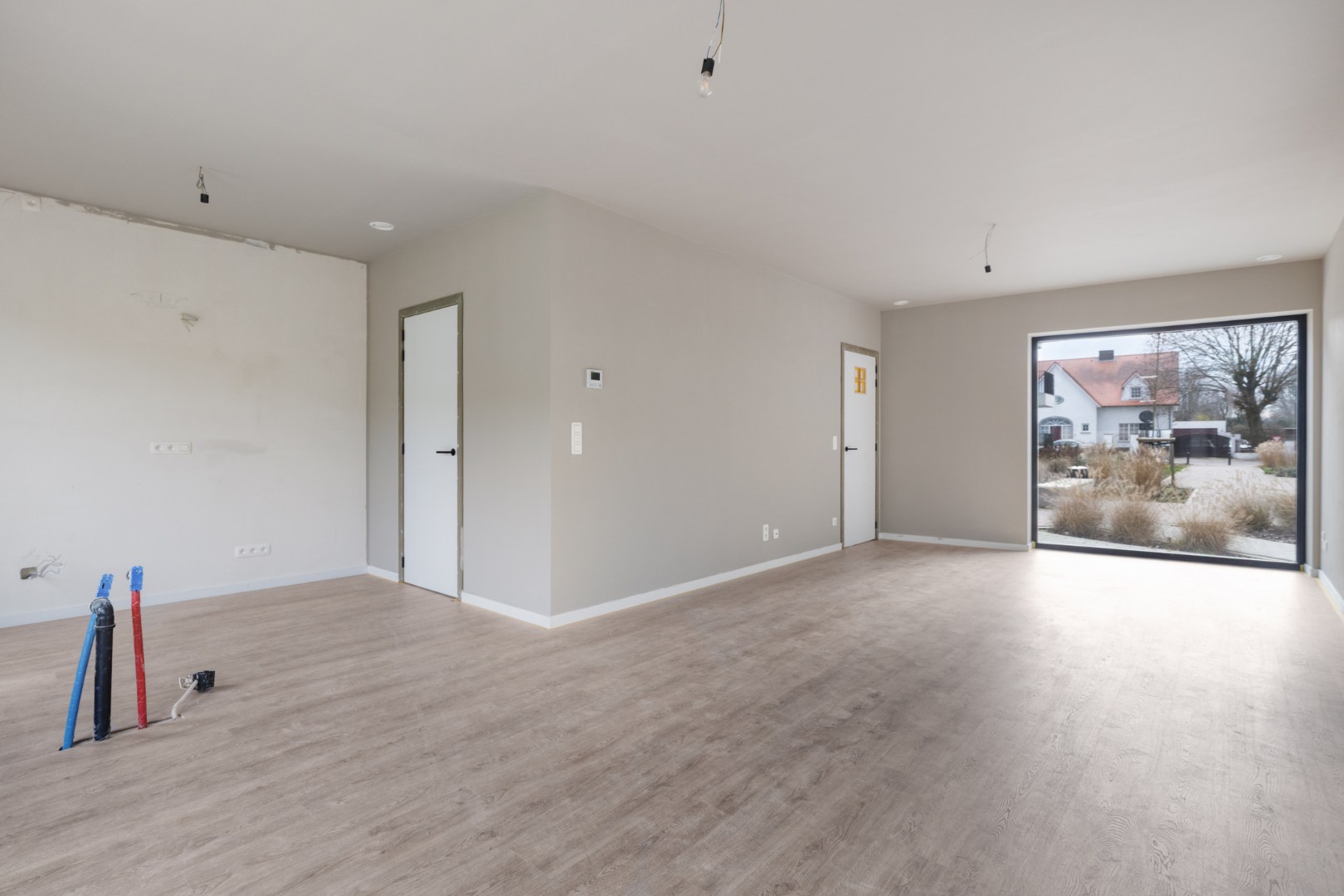 Maison à vendre à Lommel avec 3 chambres - photo 3