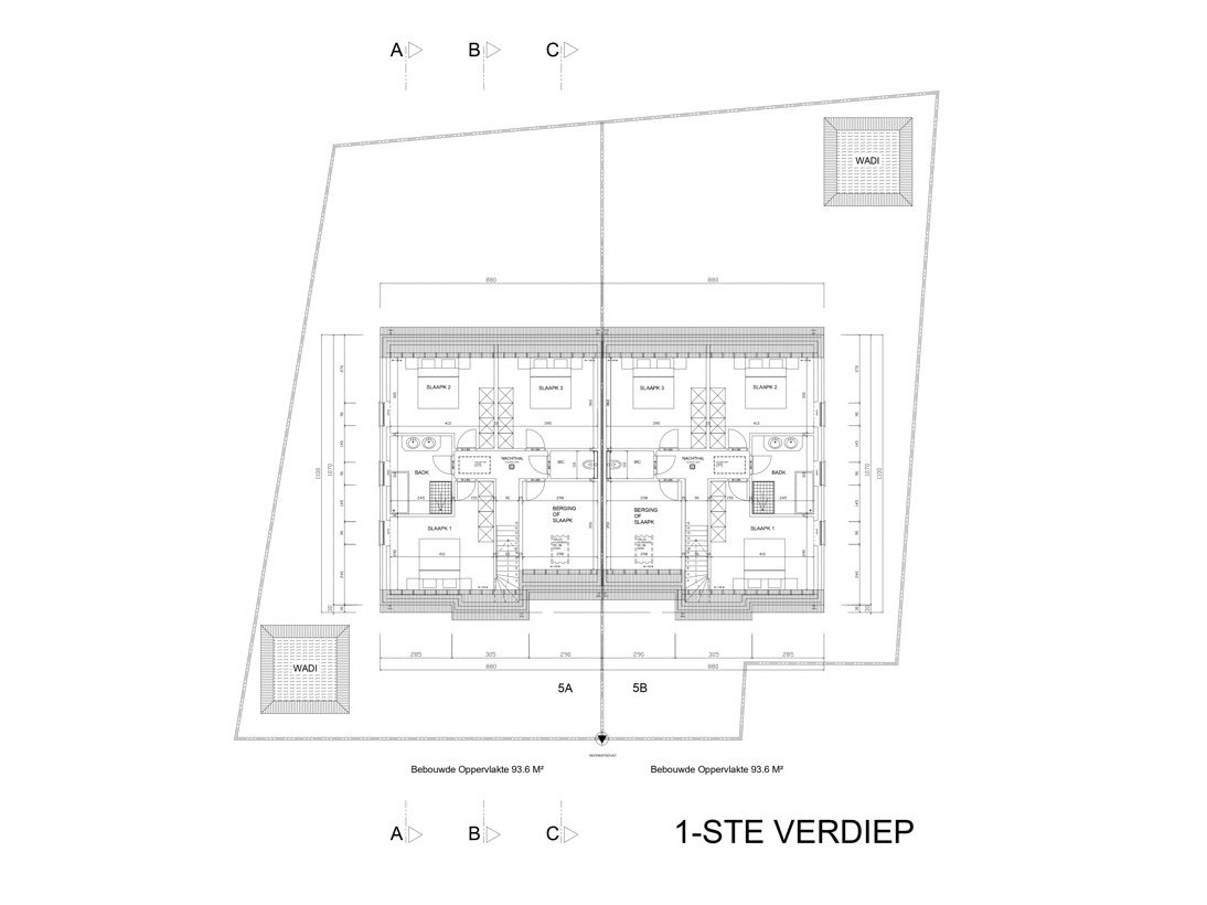 LOT 5A links - foto 5