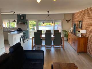 Apartment for rent in Puurs-Sint-Amands