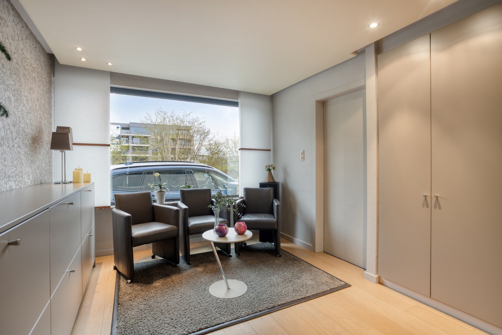 Gezellige en instapklare gezinswoning met 3 slpk. in Leopoldsburg - foto 5