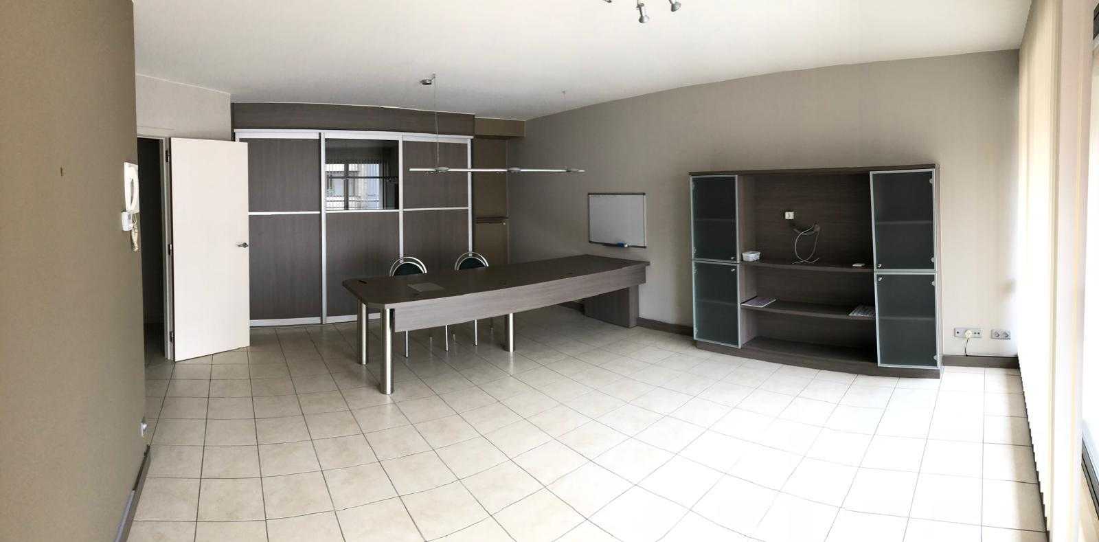 Appartement à louer à Gand avec 2 chambres - photo 2