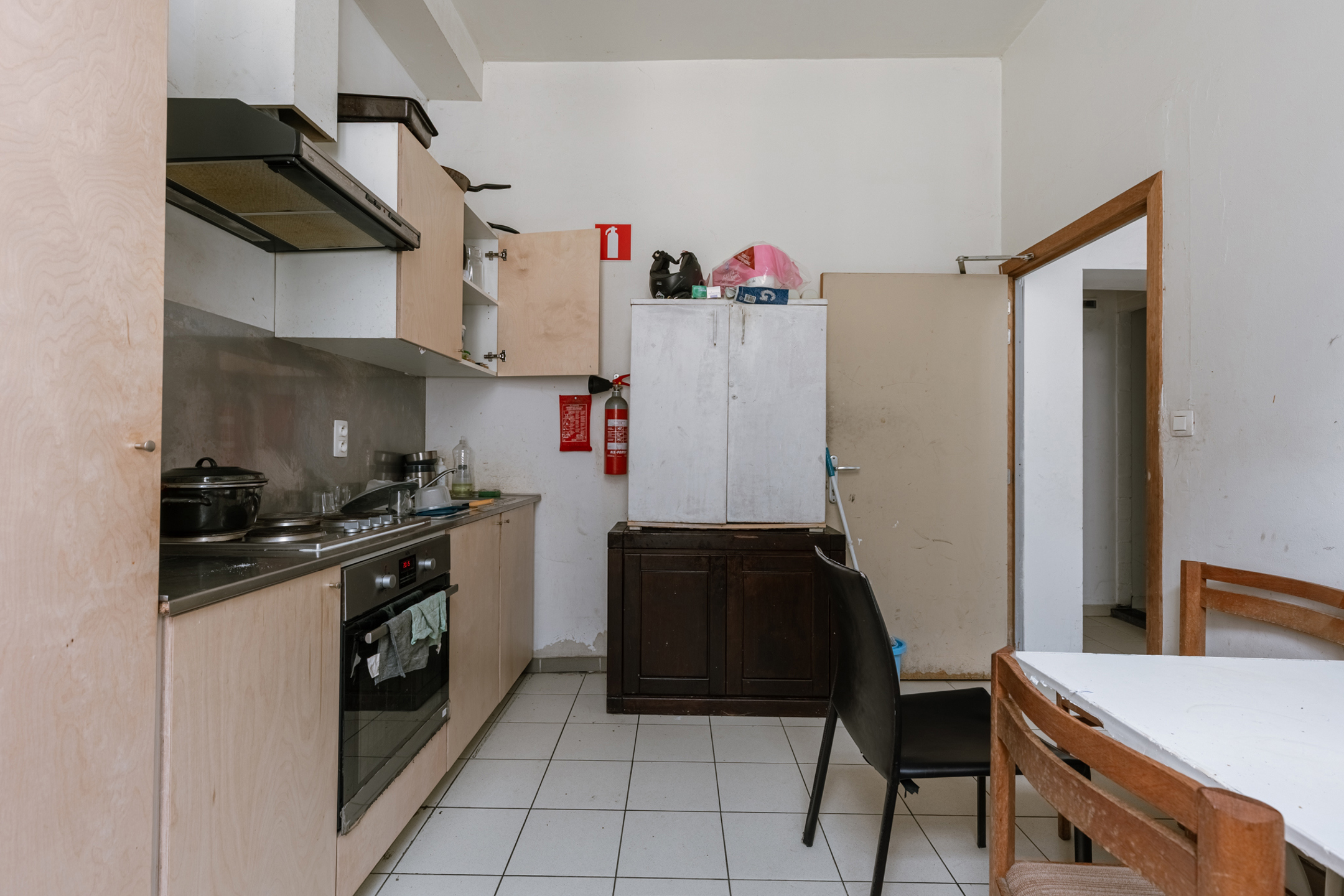 Maison à vendre à Gand avec 5 chambres - photo 3