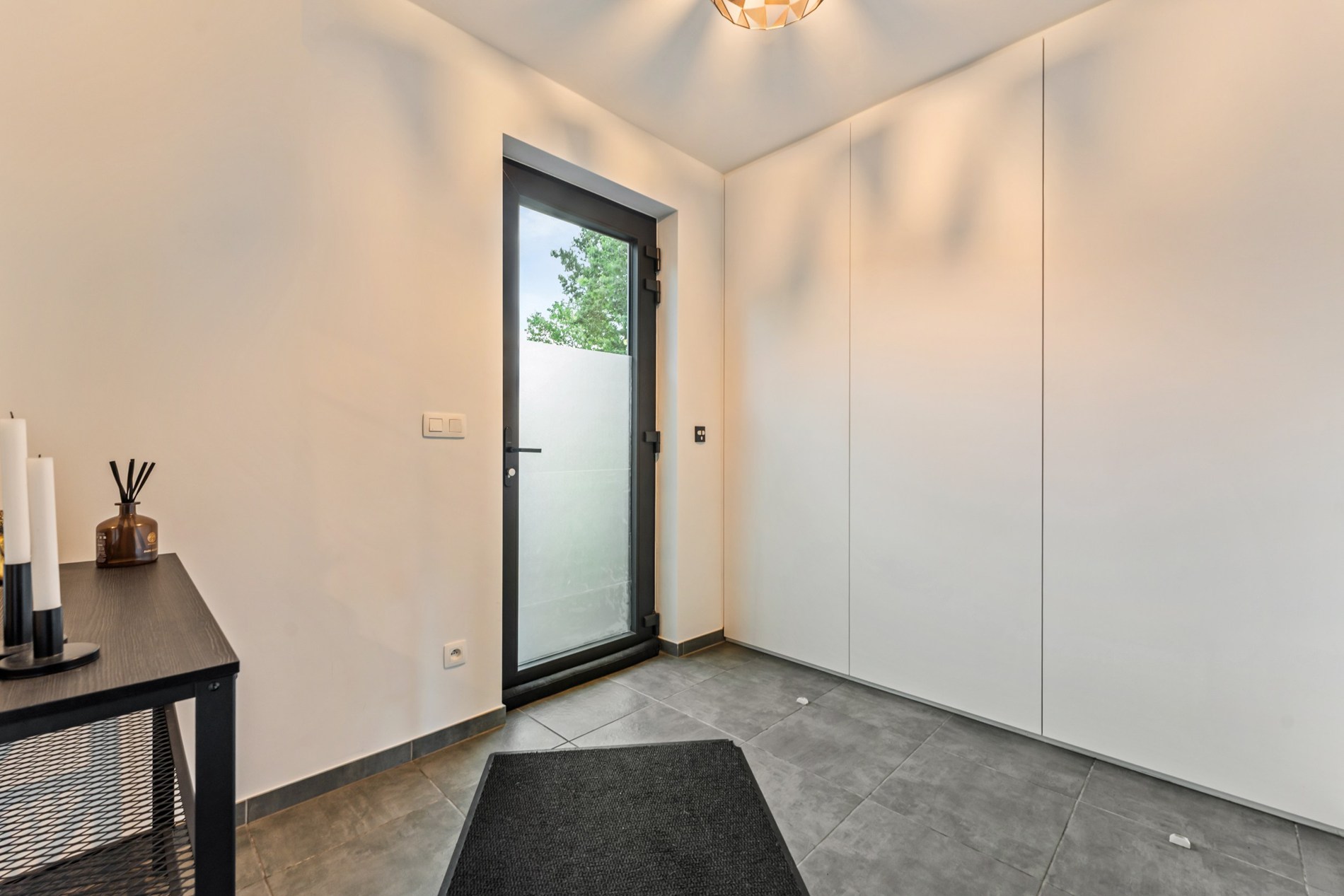 House for sale in Genk with 3 bedrooms - photo 5