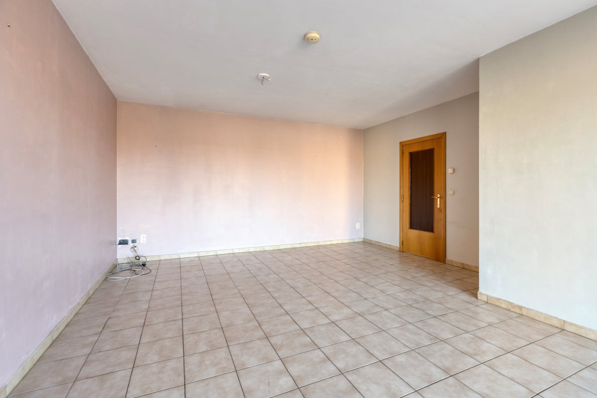 Appartement de deux chambres avec garage box dans le quartier de Banneux - photo 3