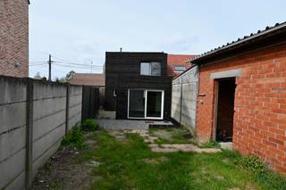 Maison à vendre à Ranst