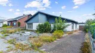 Welkom op de Korenbloemstraat 4 in Oudsbergen (Opglabbeek).Bent u opzoek naar een te renoveren casco woning op een rustige locatie?Dan is deze...