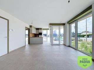 Appartement à louer à Ostende