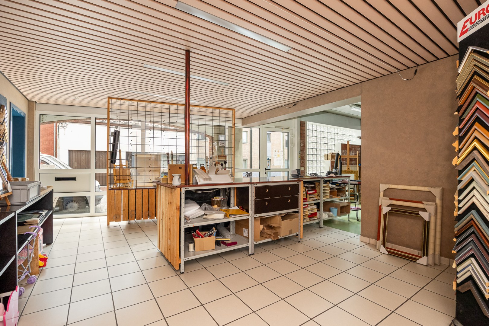 House for sale in Moerbeke with 3 bedrooms - photo 4