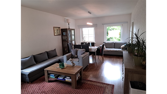 Appartement à louer à Zoersel avec 2 chambres - photo 2