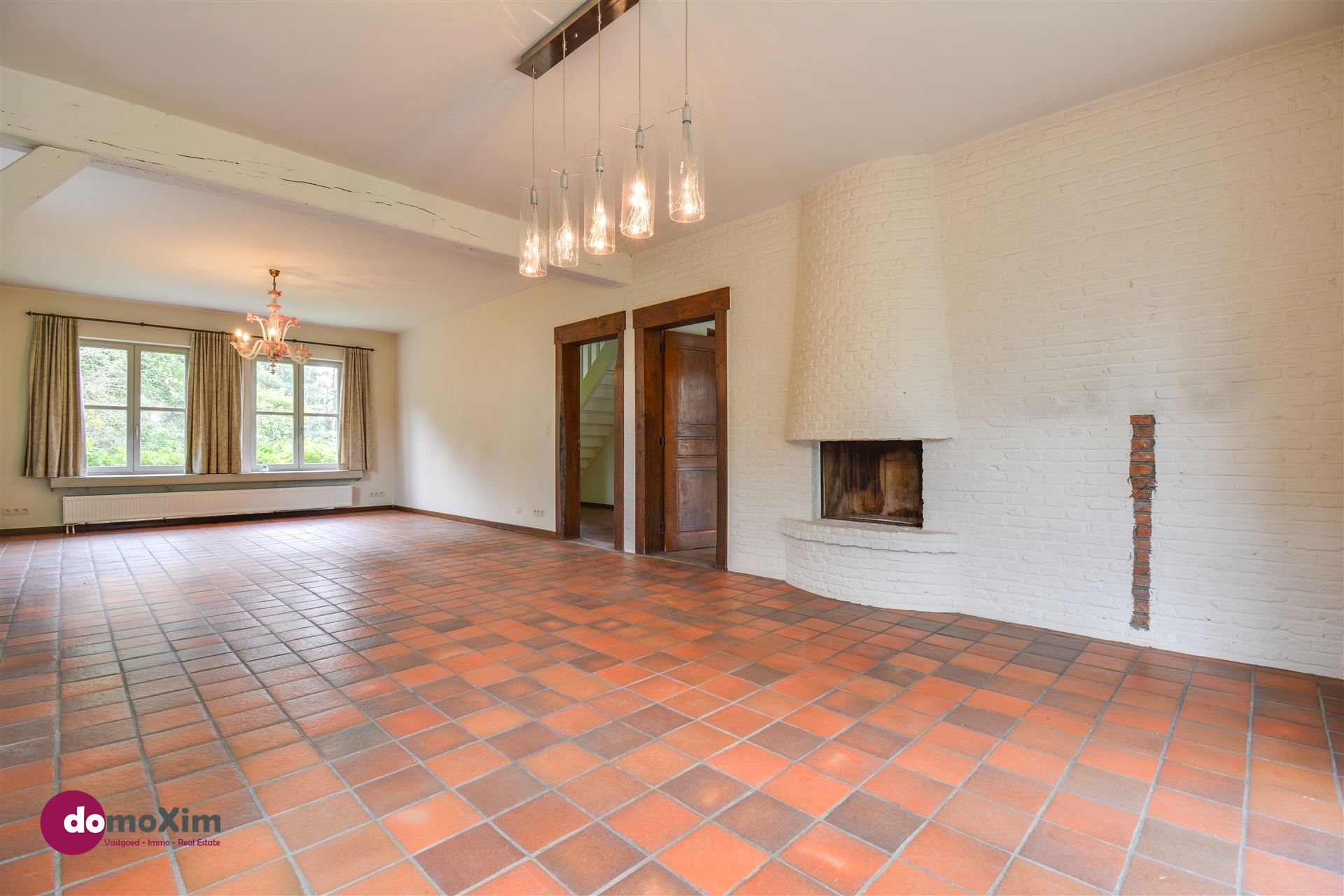 Charmante woning met 5 slaapkamers nabij het centrum van Schiplaken - foto 5